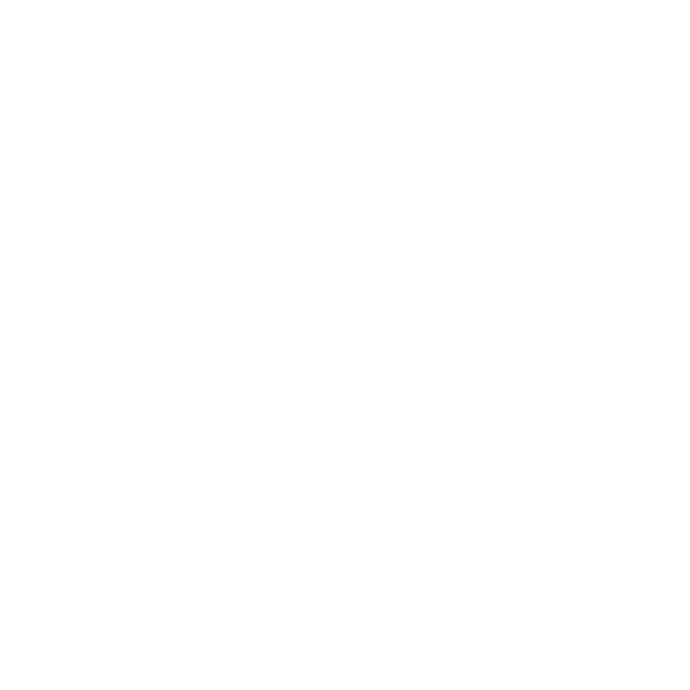 Leon Music